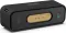 House of Marley Get Together 2 Portable Speaker