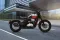 Jawa 42 Bobber Black Mirror