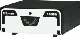 Su-Kam Falcon 1100  Pure Sine Wave Inverter