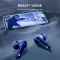 boAt Airdopes 121 Pro Plus True Wireless Earbuds