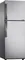 Samsung RT27HAJMASE/T 253 L Double Door Refrigerator