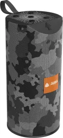 Aroma Studio 1 Handy 10W Bluetooth Speaker