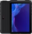 Samsung Galaxy Tab Active 5