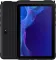 Samsung Galaxy Tab Active 5