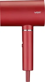 VGR V-431 Hair Dryer
