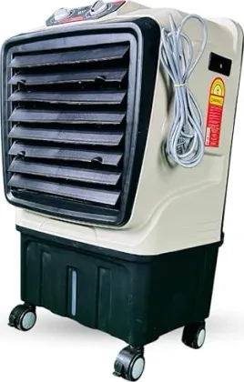 Supreme SAGA-12 40 L Personal Air Cooler