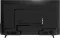 Foxsky 55FS 55 inch Ultra HD 4K Smart QLED TV