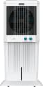 Symphony Storm C-100 XL 95 L Tower Air Cooler