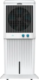 Symphony Storm C-100 XL 95 L Tower Air Cooler