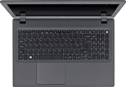 Acer Aspire E5-573 (NX.MVHSI.042) Laptop (5th Gen Intel Ci5/ 4GB/ 500GB/ Linux)