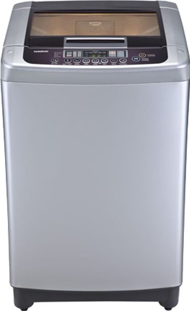 Lg washing machine 6.2 deals kg fully automatic price