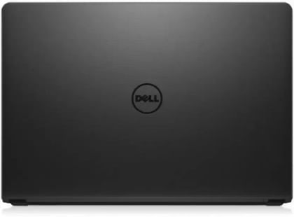 Dell Inspiron 3567 Notebook (7th Gen Ci3/ 4GB/ 1TB/ Win10)
