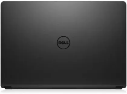 Dell Inspiron 3567 Notebook (7th Gen Ci3/ 4GB/ 1TB/ Win10)