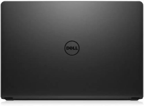 Dell Inspiron 3567 Notebook (7th Gen Ci3/ 4GB/ 1TB/ Win10)