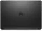 Dell Inspiron 3567 Notebook (7th Gen Ci3/ 4GB/ 1TB/ Win10)