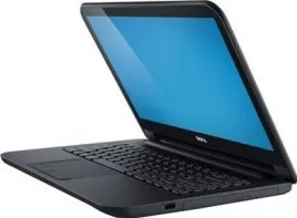 Dell Inspiron 14 3421 Laptop (2nd Gen Ci3/ 4GB/ 500GB/ FreeDOS)