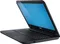 Dell Inspiron 14 3421 Laptop (2nd Gen Ci3/ 4GB/ 500GB/ FreeDOS)