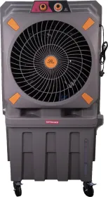 Cine Gold Defender 150 L Desert Air Cooler