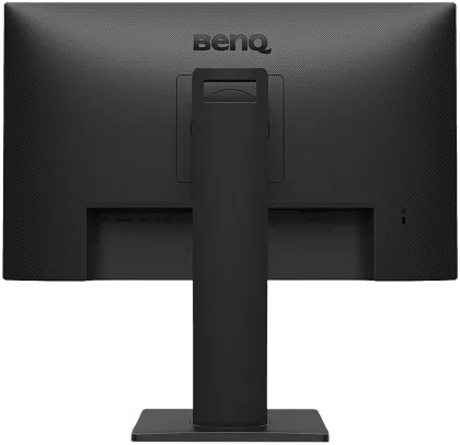BenQ GW2485TC 24 Inch Full HD Monitor