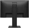 BenQ GW2485TC 24 Inch Full HD Monitor