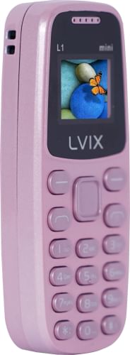 Lvix L1 Mini