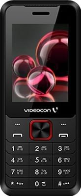 Videocon V1552