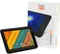 Digiflip Pro XT 712 Tablet (2G+3G+WiFi+16GB)