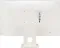 LG 25SR50F-W 25 inch Ful HD Smart Monitor