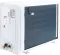 Croma CRLA026IND170280 2.5 Ton 3 Star 2025 Inverter Split AC