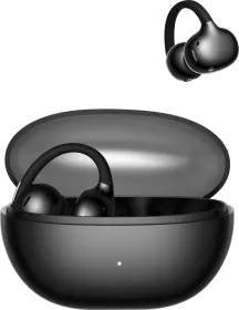Baseus Bowie MC2 True Wireless Earbuds