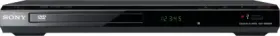Sony DVPSR520P 1.27 inch DVD Player