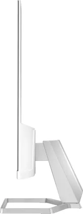 HP Series 5 524sw 23.8 inch Full HD Monitor
