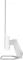 HP Series 5 524sw 23.8 inch Full HD Monitor