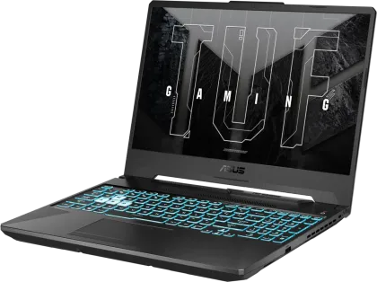 Asus TUF Gaming A15 FA506NCG-HN448WS Gaming Laptop (AMD Ryzen 7 155/ 16GB / 1TB SSD/ Win11 Home / 4GB Graph)
