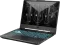 Asus TUF Gaming A15 FA506NCG-HN448WS Gaming Laptop (AMD Ryzen 7 155/ 16GB / 1TB SSD/ Win11 Home / 4GB Graph)