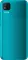 Poco C3 (4GB RAM + 64GB)