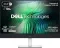 Dell S3225QC 32 inch Ultra HD 4K QD-OLED Monitor