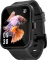 Titan Talk S Smartwatch
