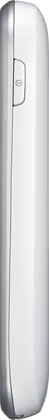 Samsung Galaxy Star Duos S5282