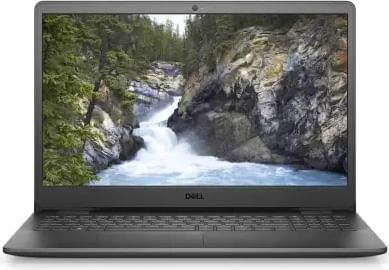 Dell Vostro 3500 Laptop (11th Gen Core i5/ 8GB/ 1TB 256GB SSD/ Win10/ 2GB Graph)