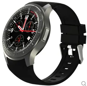 Domino DM368 3G Smartwatch