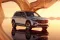 Mercedes-Benz EQB 250 Plus