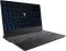 Lenovo Legion Y530 (81FV00JLIN) Laptop (8th Gen Ci5/ 8GB/ 1TB 128GB SSD/ Win10/ 4GB Graph)