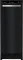 Whirlpool 215 VMPRO ROY INV Gravity Black-Y 192 L 5 Star Single Door Refrigerator