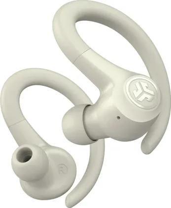 JLab Go Sport Plus TWS Earbuds