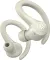 JLab Go Sport Plus TWS Earbuds