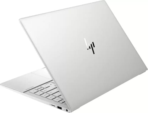 HP 14-eb0020TX Laptop (11th Gen Core i5/ 16GB/ 1TB SSD/ Win10 Home/ 4GB Graph)