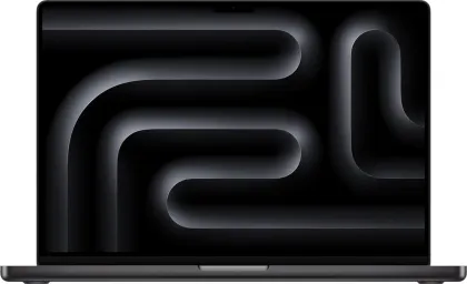 Apple MacBook Pro 16 Z1FT000CV 2024 Laptop (Apple M4 Pro/ 24GB/ 1TB SSD/ macOS)
