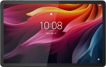 Lenovo Tab K11 Plus