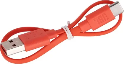 JBL Tune 570BT Wireless Headphones